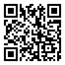 我来跳一跳快乐享不停游戏领福利红包版