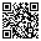 抖音权力合并小游戏官方版