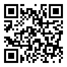 精灵球小姐姐游戏官方安卓版