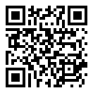 消消物语游戏红包版下载