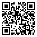 拿走我的钱游戏安卓版