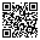 抖音爆火街头小游戏安卓版