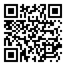 暴打老鼠手机游戏安卓版