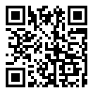 神奇女侠快跑游戏官方安卓版