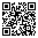 秀才猜成语赚钱APP红包版