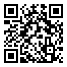 爬梯快跑小游戏安卓版