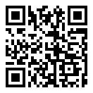 砖块拼图游戏红包版