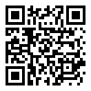 将敌人推倒游戏最新安卓版