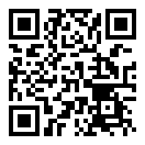 抖音侧方位停车小游戏最新版