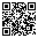 爱上猜成语安卓版下载地址