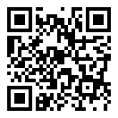 西瓜爱消除红包版app下载安装2021