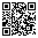 西瓜爱消除正版红包版官方下载