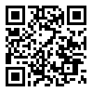 抖音我吃饭贼大声游戏手机版下载