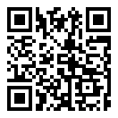 古丽台球游戏领红包官方版