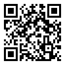 荣耀消星星领红包赚金游戏