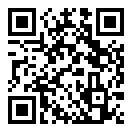 合成超人游戏官方版