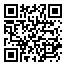 砖块打打打游戏安卓版