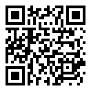 解救木块红包版手游