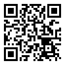 疯狂摩托车越野赛3手游