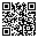 兔子农场奔跑游戏安卓版