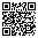 抖音呼啦圈我最美游戏官方版下载