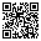 国酒传奇游戏官方安卓版