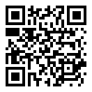 抖音大长腿我最美游戏手机版下载