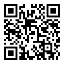 抖音奔跑与冲突游戏官方版