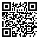 热血吞噬游戏最新安卓版