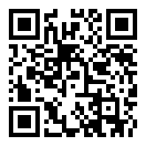 抖音奔跑的甜甜圈游戏官方版下载