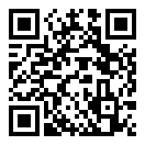 串串火锅游戏红包版下载最新官方正版2021