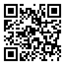 抖音强大小姐姐游戏手机版下载