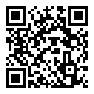 病毒战斗机红包版赚钱游戏下载