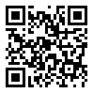 voodoo长指甲冲冲冲游戏官方安卓版