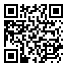 果冻拉什3D游戏安卓版