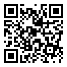 炫彩打击方块手游正式版手游