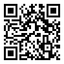 火星喷气包正式版手游