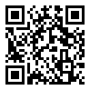 行星毁灭者模拟器中文破解版手游