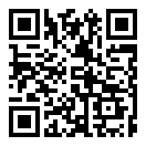 行星毁灭者游戏手游