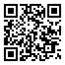 简单线索游戏手游