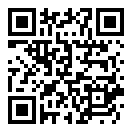 独角兽地铁跑酷游戏手游