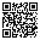 格斗只用腿游戏手游