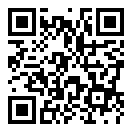 过山车生成器Coaster Builder手游