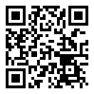 Railroad Ink桌游手游