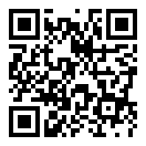 软泥跳跃游戏手游