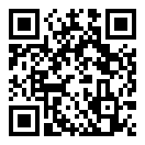 爱与馅饼合并手游