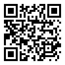 笨蛋英雄无限钻石版手游