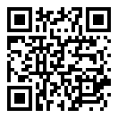 杂技女孩游戏手游