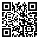 神奇女侠快跑游戏手游