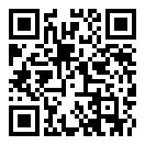 千墨交通桌游手游